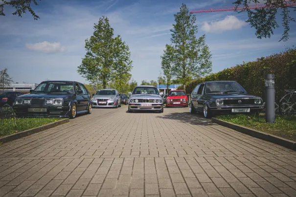 Казино Хот Стрийк Android/iOS приложение